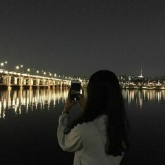 perfect/vibe (prod. ayowitty)