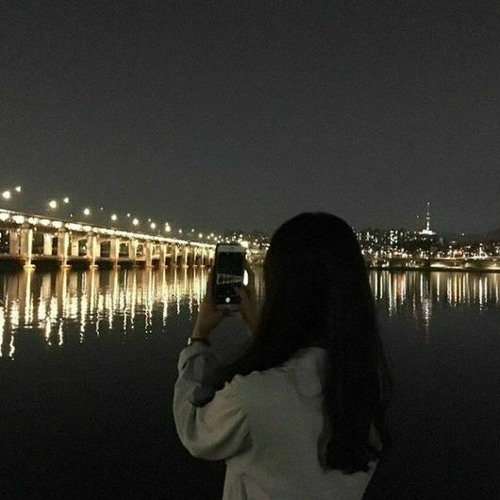 perfect/vibe (prod. ayowitty)