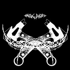 Metamolfar schranz podcast vol 1