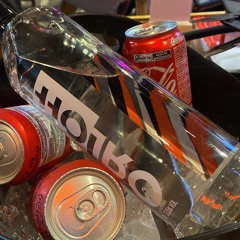 Playlist João Victor