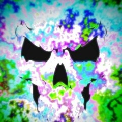 [👑1k Special👑] (SetCut) Junkzz vs Apothekker vs Kaputtnick