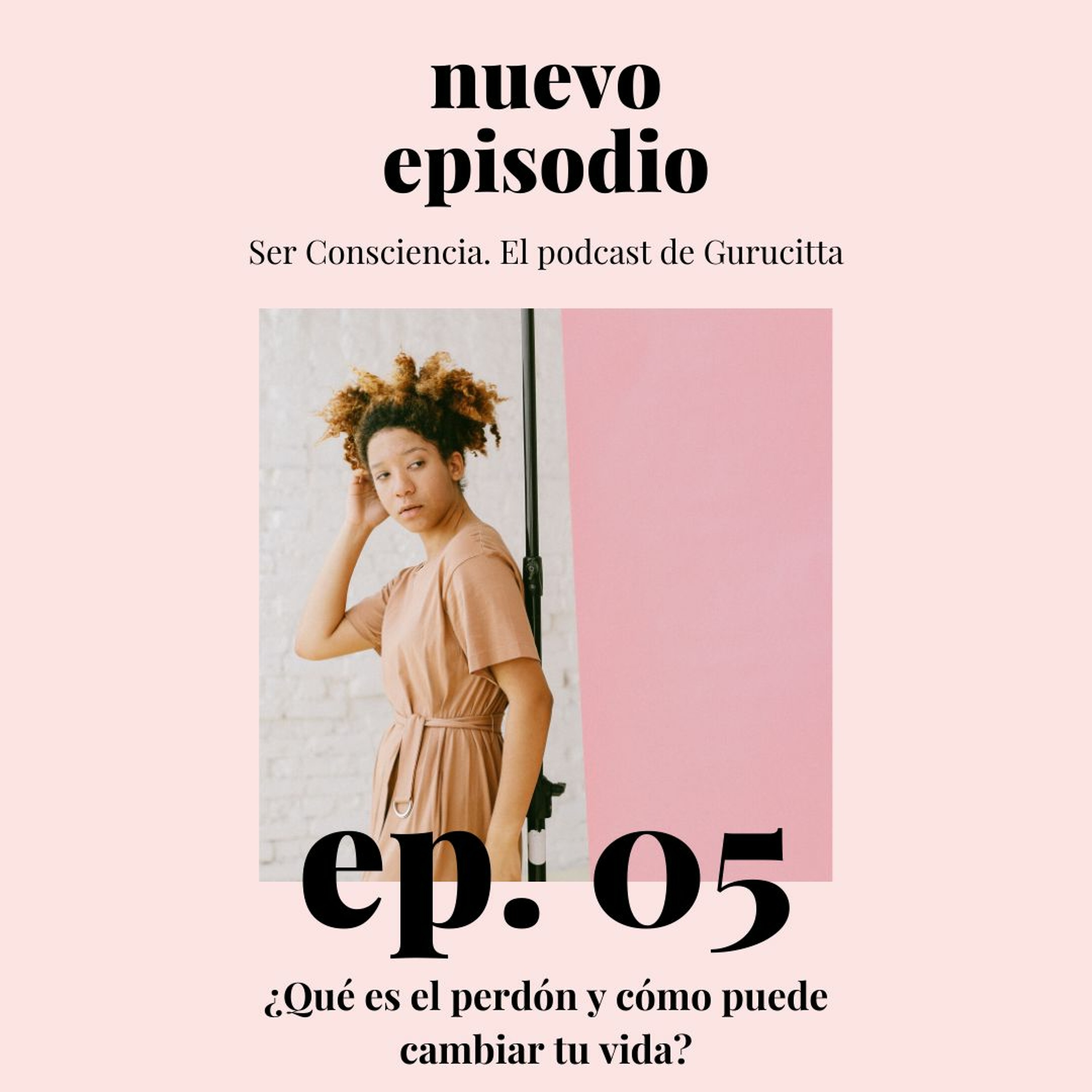 Crecer consciente