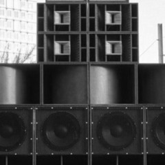 TROTZRAUM Session #3 w/ Fragile Status