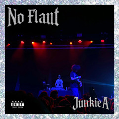 No Flaut