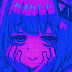 Purple Trip feat.可不