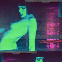 Whatever You Want (Demo)