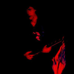 Gnashing of the teeth/where am I