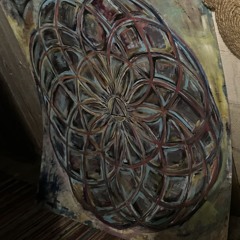 Portal sphere 9 another cut.m4a