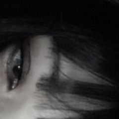 11/22/24 - burnt suicide note