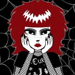 2pak ft ivy (prod.ochoo)