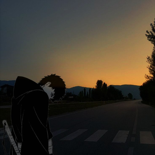 LONOWN, riserayss - worry (sped up)