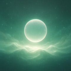 Floating Forever