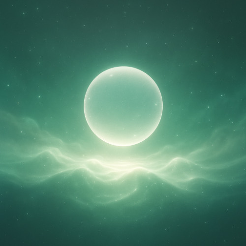 Floating Forever