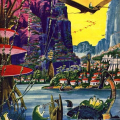 I dont use AI 135bpm