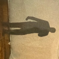 ANYMORE (prod pycturs)