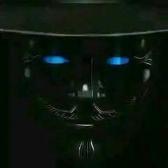 Light Speed-drum&bass