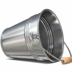 Donnas Dance - Jam Session 1 V2