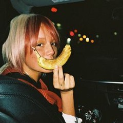 CHLOBOCOP - TINA (THINTHREAD Rethink)
