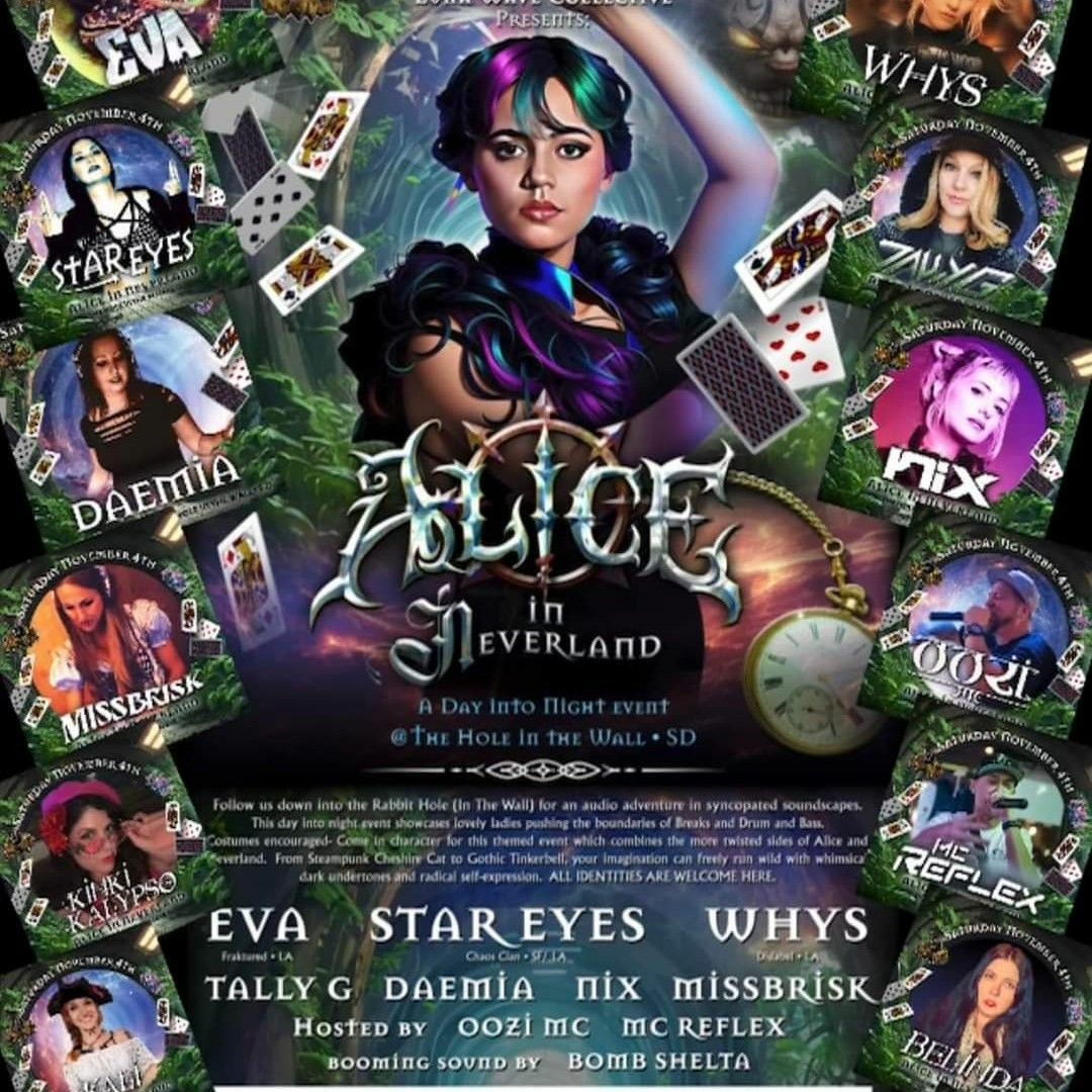 Alice5 final party last Alice5 DVD 堀江由衣 【公式通販】 Alice5 final party last Alice5 DVD 堀江由衣 【公式通販】