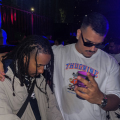 Agora Eu Te Entendo Raffa Moreira (prod. 3am)