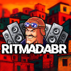 CALMA AMOR, VAI DEVAGAR - MC FABINHO DA OSK & MC MARSHA (DJ RS)