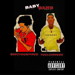 RGN BabyGang