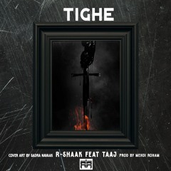 Tighe