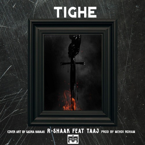Tighe
