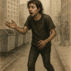 Блаженний Рома