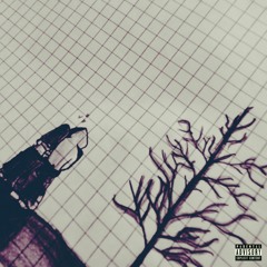 xannyyy & sevently - lo siento (dolor freestyle)