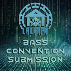 BassCon Submission