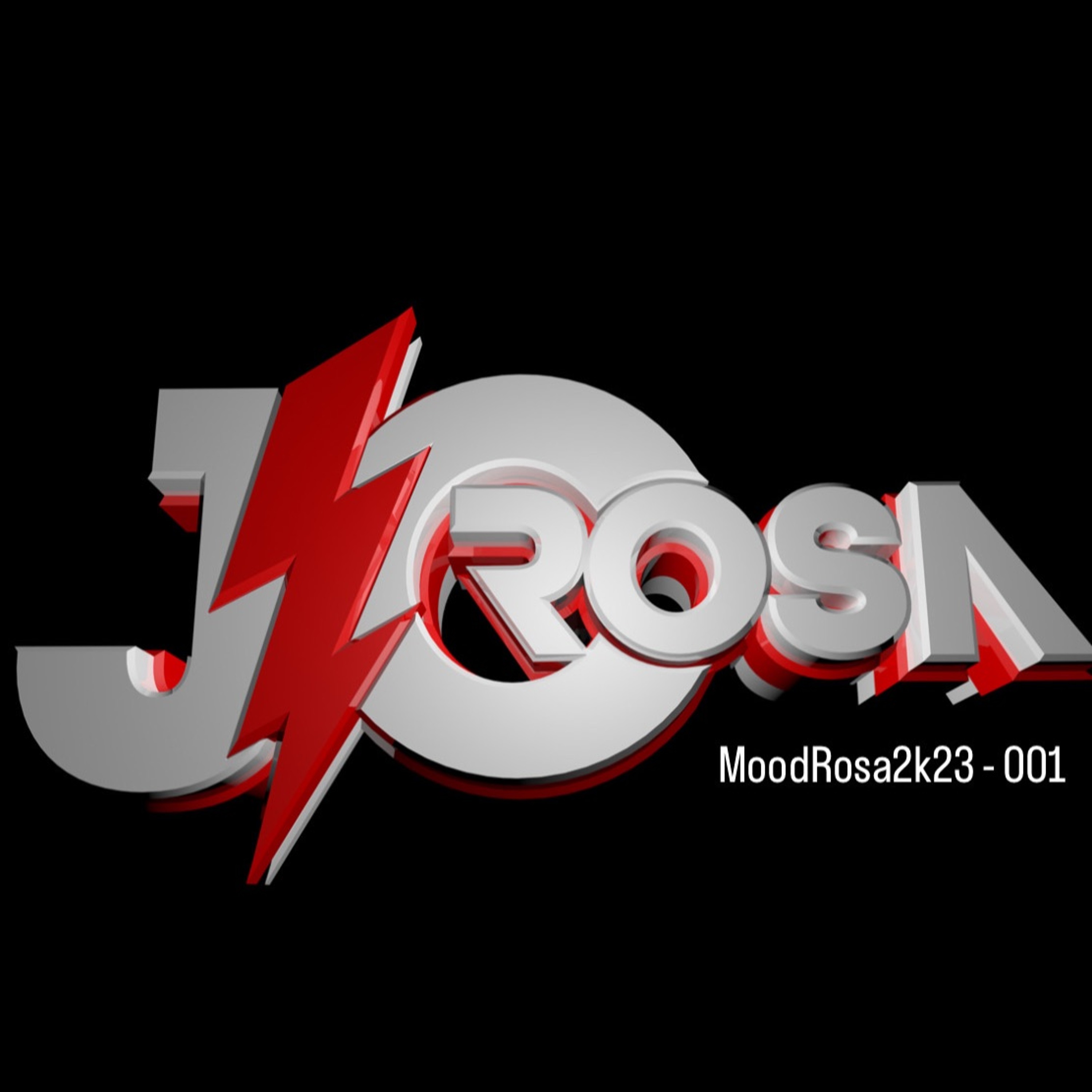 JC Rosa: Mood Rosa