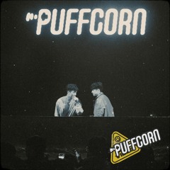 PuFFcorn, Diiton vs. Justin Bieber vs. Marin Garrix - Stay WIEE of Love (PuFFcorn Mashup)