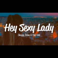 Sexy Lady - MailNrc X Arief L3 (BKB EDIT)