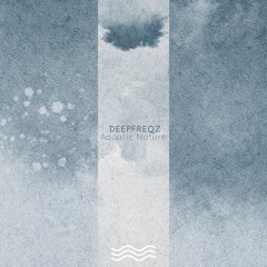 Deepfreqz - Crossroads [APNEA82]