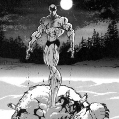 'Those Blades, I Know You. God Killer' (GOW) x Montagem - balinha pra essa garota (slowed)