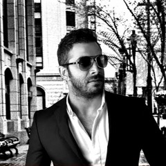 Salah Ghaly - Nmout 3lik L صلاح غالي - نموت عليك