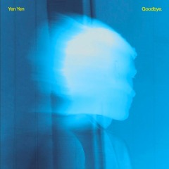 Yen Yen - WRUNG