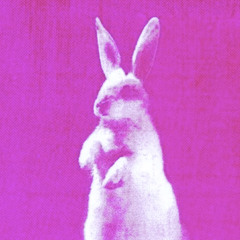 girls - lil peep - throwstones mix