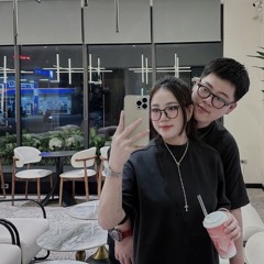 Vườn Hoa Con Cá - Disastrack