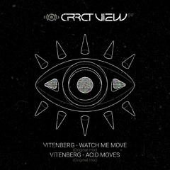 Vitenberg - Watch Me Move (Original Mix)