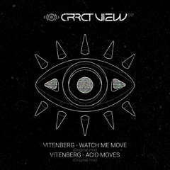 Vitenberg - Acid Moves (Original Mix)