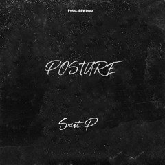 Sxint P - Posture