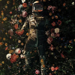 idek/slow & reverb Zxne x YungboiJayy (prod.mathiastyner)