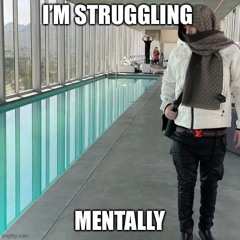 Yeat - No Earth (Open)