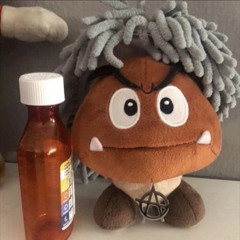 Playboi Carti-monday!****(ftGunna)