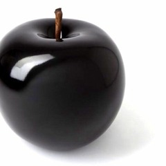 Black Apple (Serum Presets Demo - UNMASTERED)