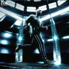 É o paco ou berro? - Ryu, the Runner, Senndy, Emitê Único ( EVDC DELUXE )