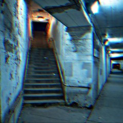 Estación - Fogatos