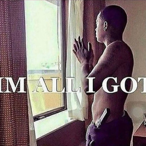 finer shyt(jugg5prod)